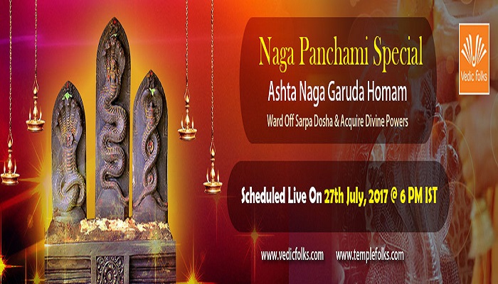 Naga Panchami