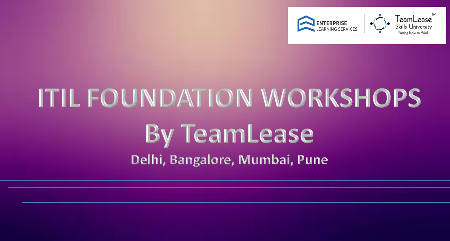 Certified Scrum Product Owner (CSPO)