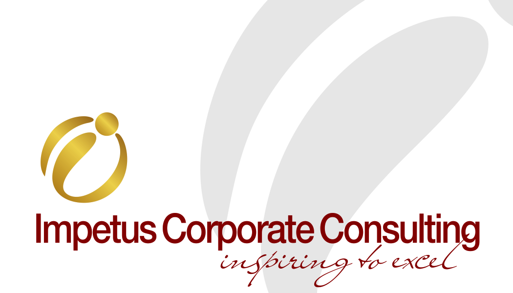 NLP FOR PROFESSIONAL EXCELLENCE