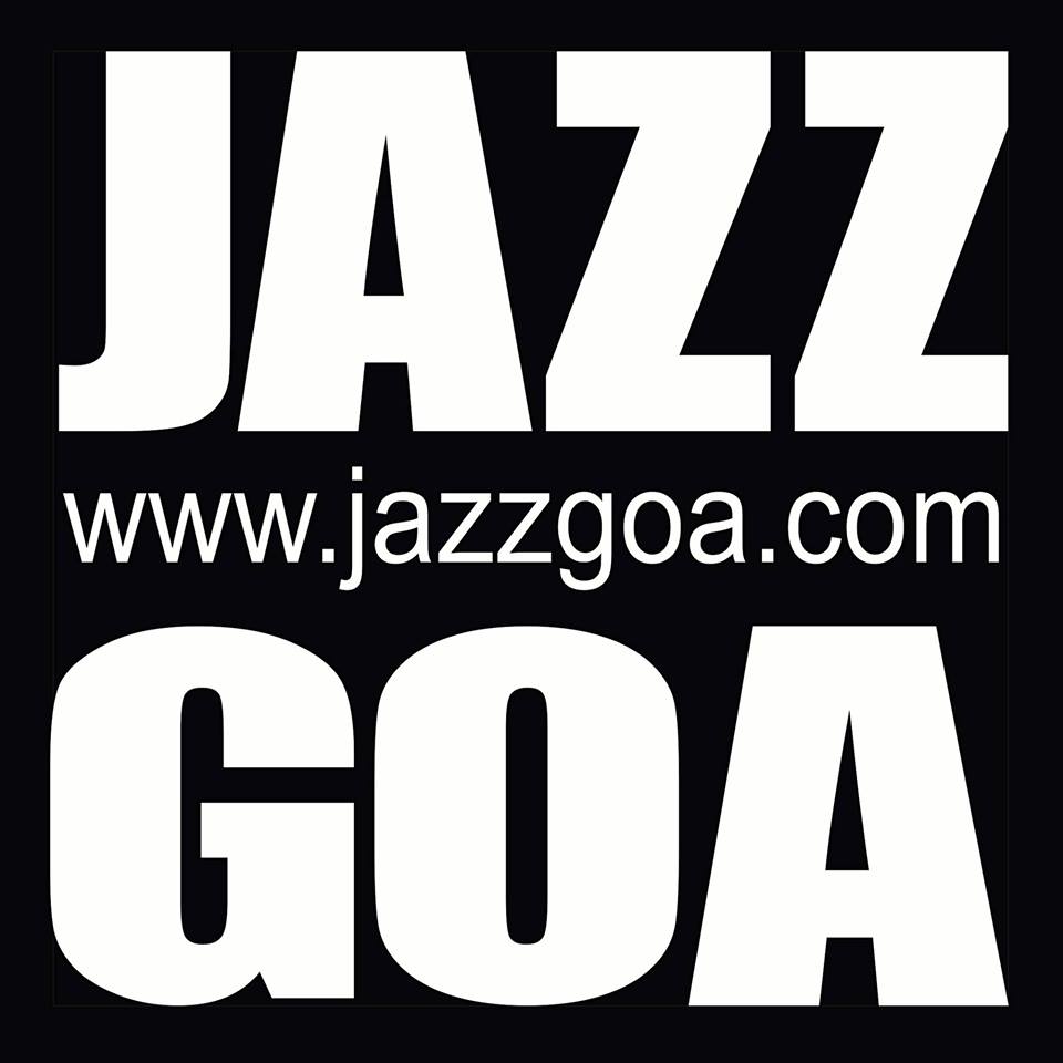 Wednesday Night Jazz Goa