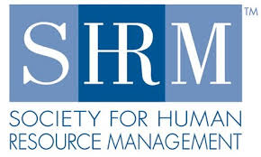 SHRM India Annual Conference and Exposition 2015