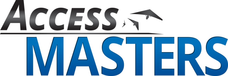 The Access Masters Tour is Coming Your Way in New Delhi