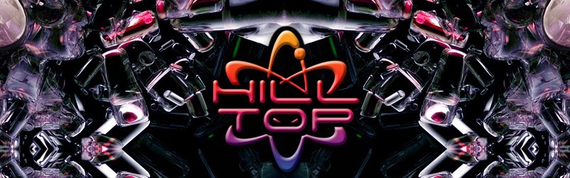 HillTop Goa Season closing Party - 3/5/2015  5pm Onwards