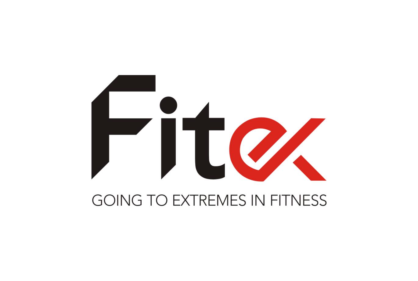 FITEX UINDIA 2016