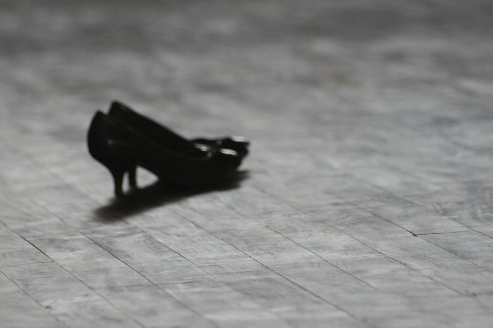 Cuban Salsa Classes: Beginner Level