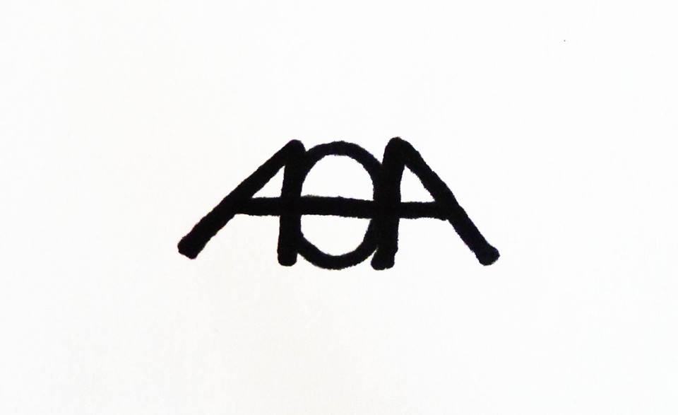 Photographic Seminar in Udaipur