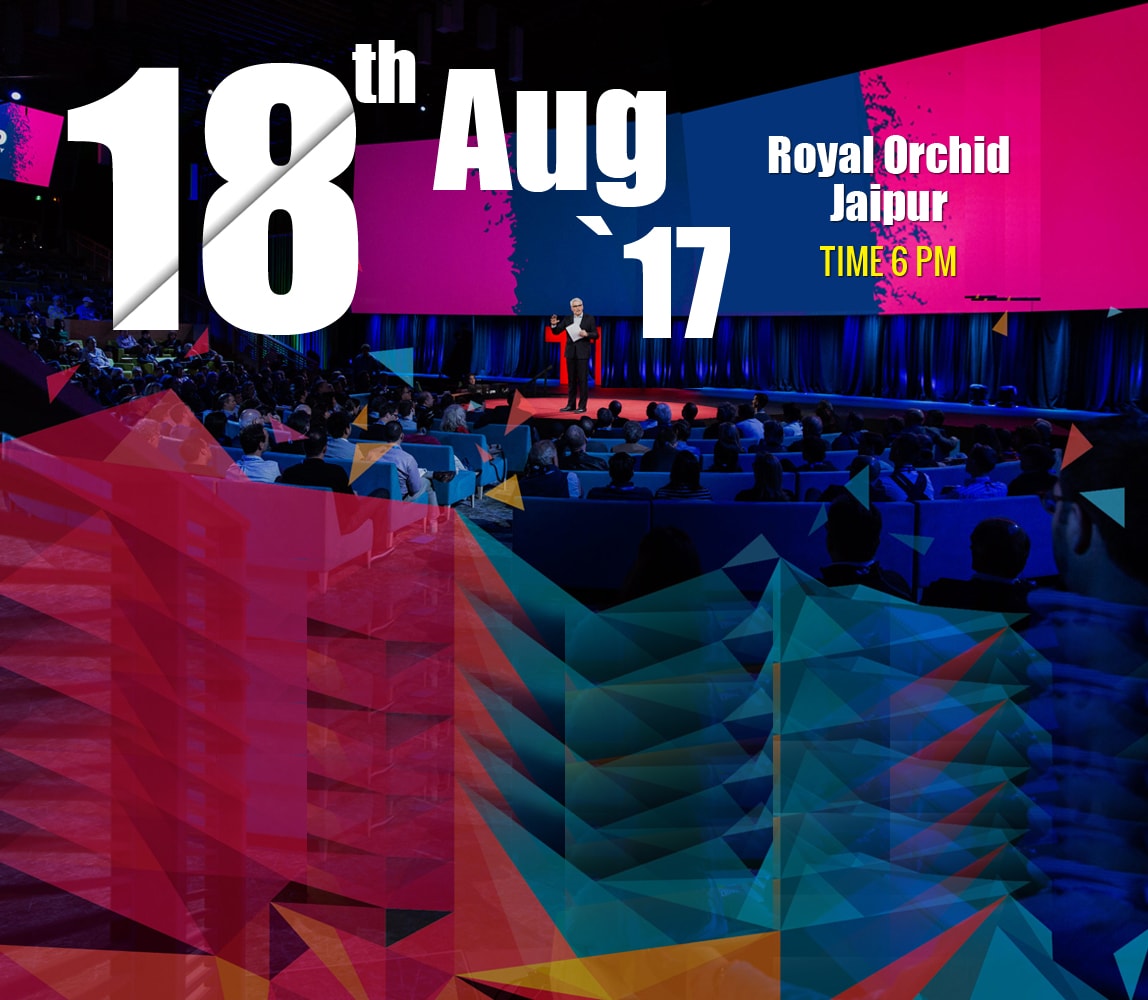 New Business Opportunities with Everdata