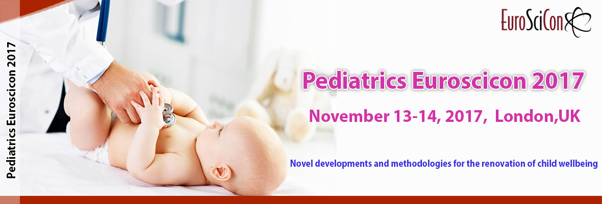 Pediatrics 2017 (CPD)