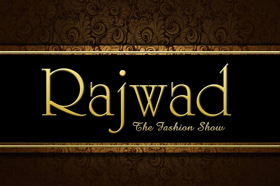 RajWaD The  FaShIoN ShoW