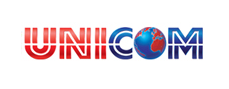 Next Generation Testing-Bhubaneswar
