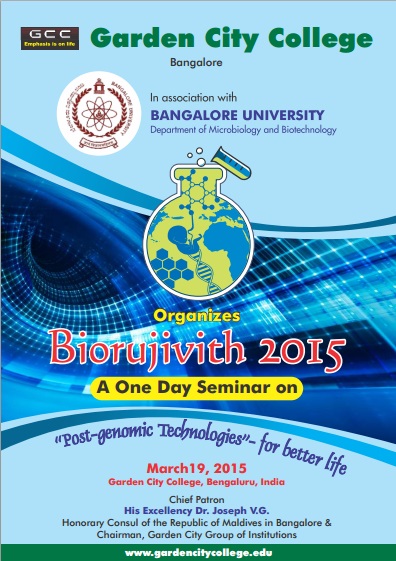 Biorujivith 2015