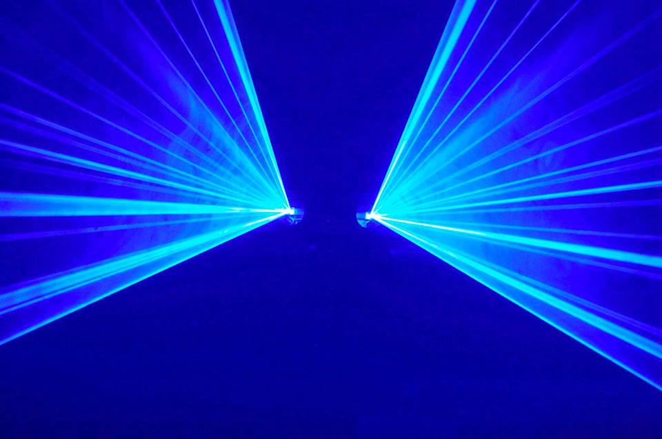 ▌★★▌ TWINKLE-TWINKLE LITTLE STAR ▌★★▌ STAR THEME PARTY ▌★★▌ B'DAY BASH OF ADNAN KHAN ▌★★▌ 23 NOV SUN ▌★★▌ SPADES LOUNGE ▌★★▌