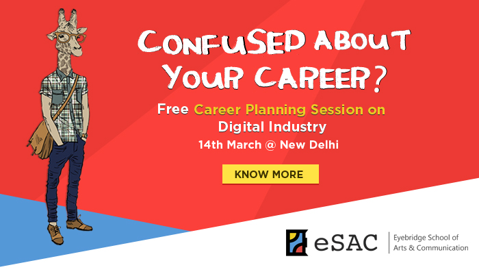 Join Career Planning Session
