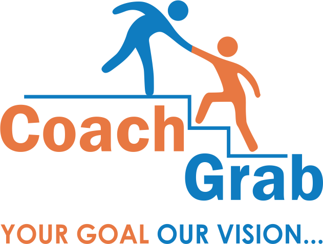 Physical Fitness: New Research based strategies for all ages