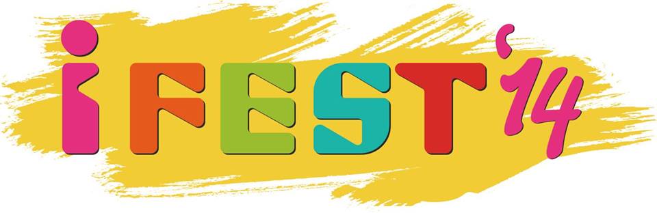 iFest 2014 - IILM's Annual Festival