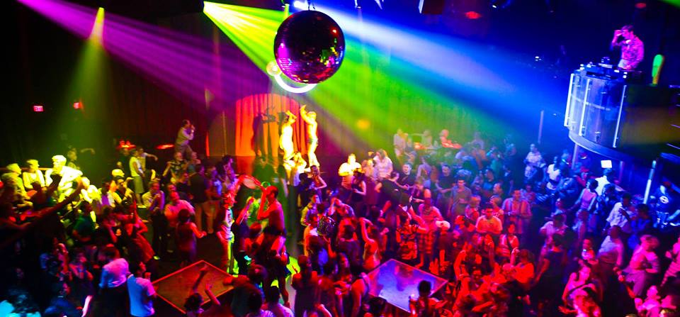 ▌★ ▌STEP INTO MIAMI CITY  ▌★ ▌SEASON 4 ▌★ ▌19 APRIL 2K15 ▌★ ▌ SUNDAY ▌★ ▌ ▌★ ▌BIRTHDAY BASH OF SUMIT JETHANI ▌★ ▌FREE COUPLE ENTRY ▌★ ▌