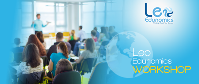 MS Excel- Basic Level and Finance for Non-Finance