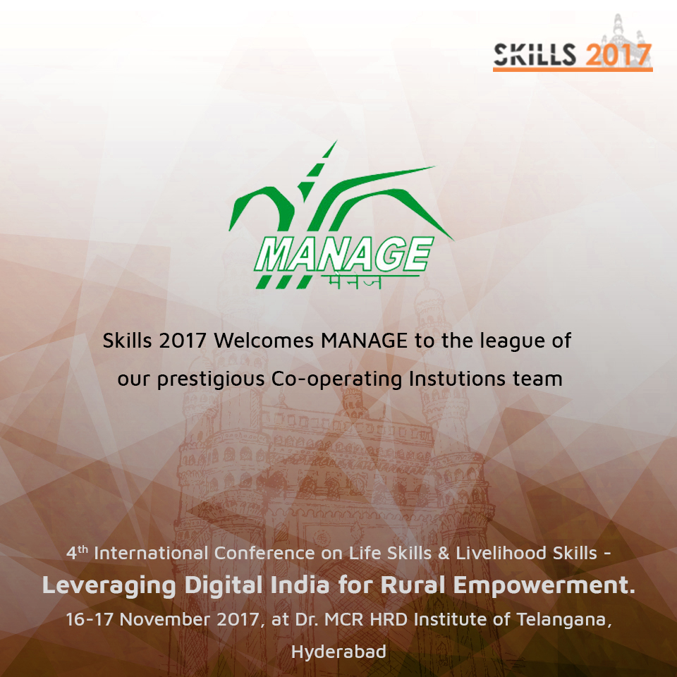 Digital Infrastructure