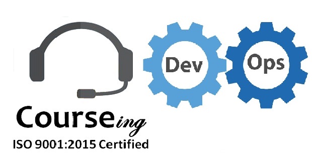 DevOps NEW Batch Starts ON 24th JULY 2017