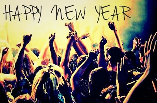 Get ready for 31st December parties celebration in Udaipur