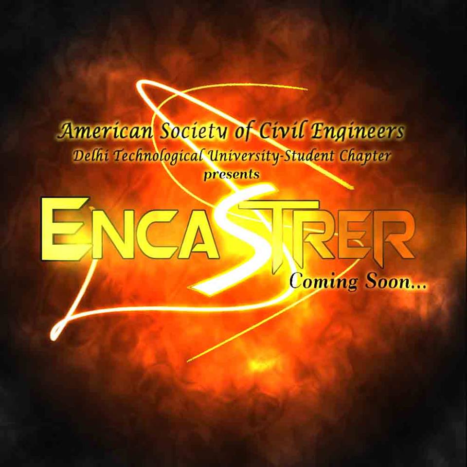 ENCASTRER