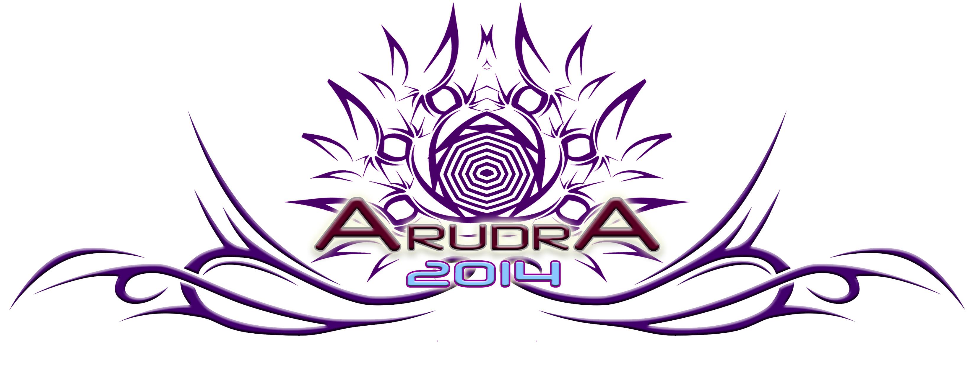 ARUDRA FESTIVAL 5-6-7-8, 2014... 2nd EDITION