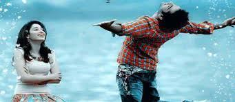 Prem vivaah mein safalta paane ke totke +91-9950017590