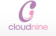 Cloudnine Antenatal Workshop in Chennai