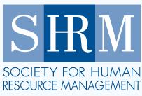 SHRM India Annual Conference 2017