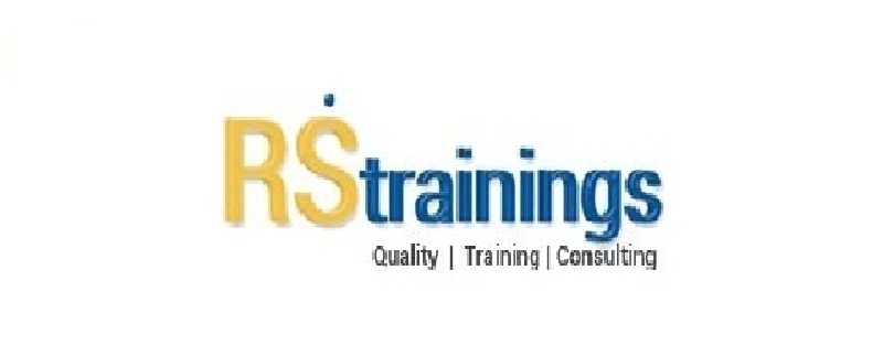 free demo on sap bo online training in hyderabad