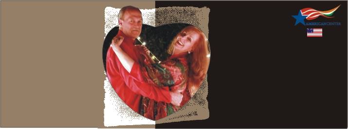 Play: Love Letters | English play in Delhi|