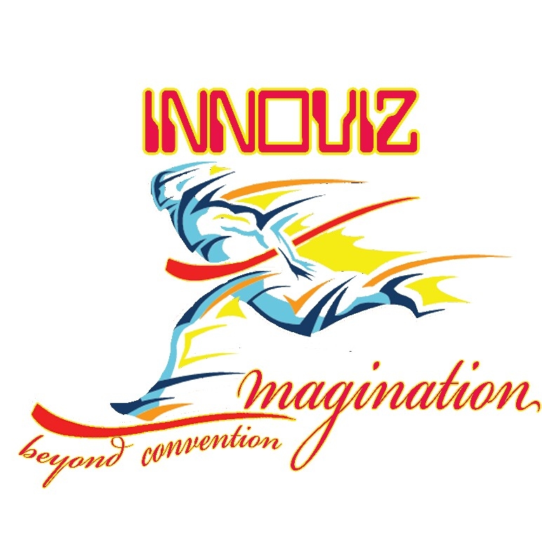 INNOVIZ 2016