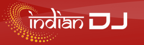Indian DJ Expo