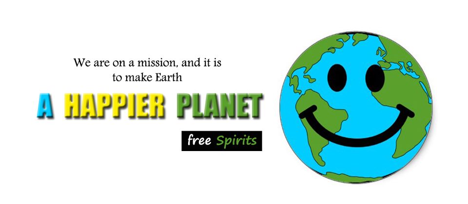 1st National Conference on Renewable Energy Innovations