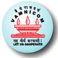 Programme on Commodity Futures Trading for BODs of Cooperative Banks