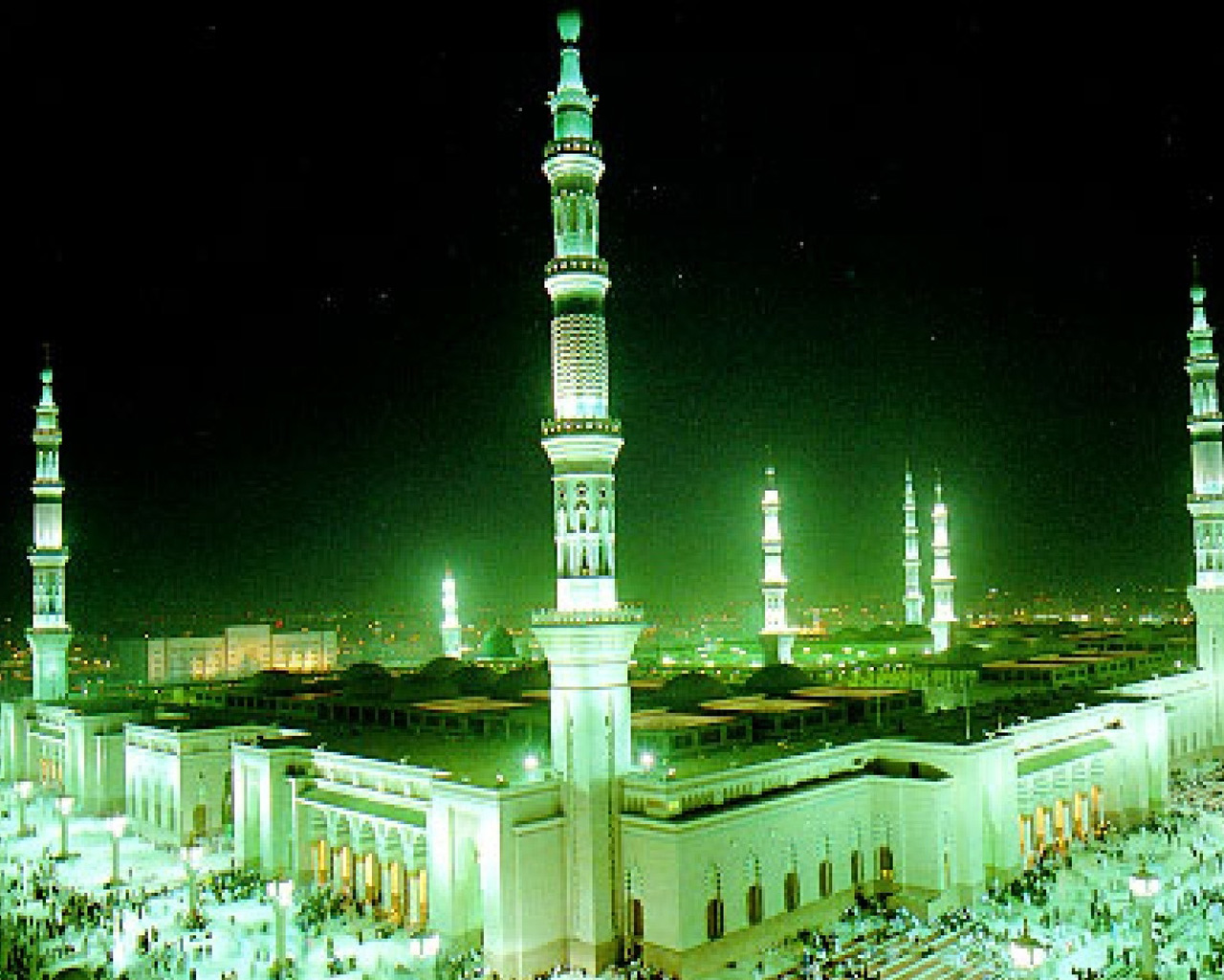 LOve VasHikaran SpeCialisT mOLVI Ji +91~8968554160 |