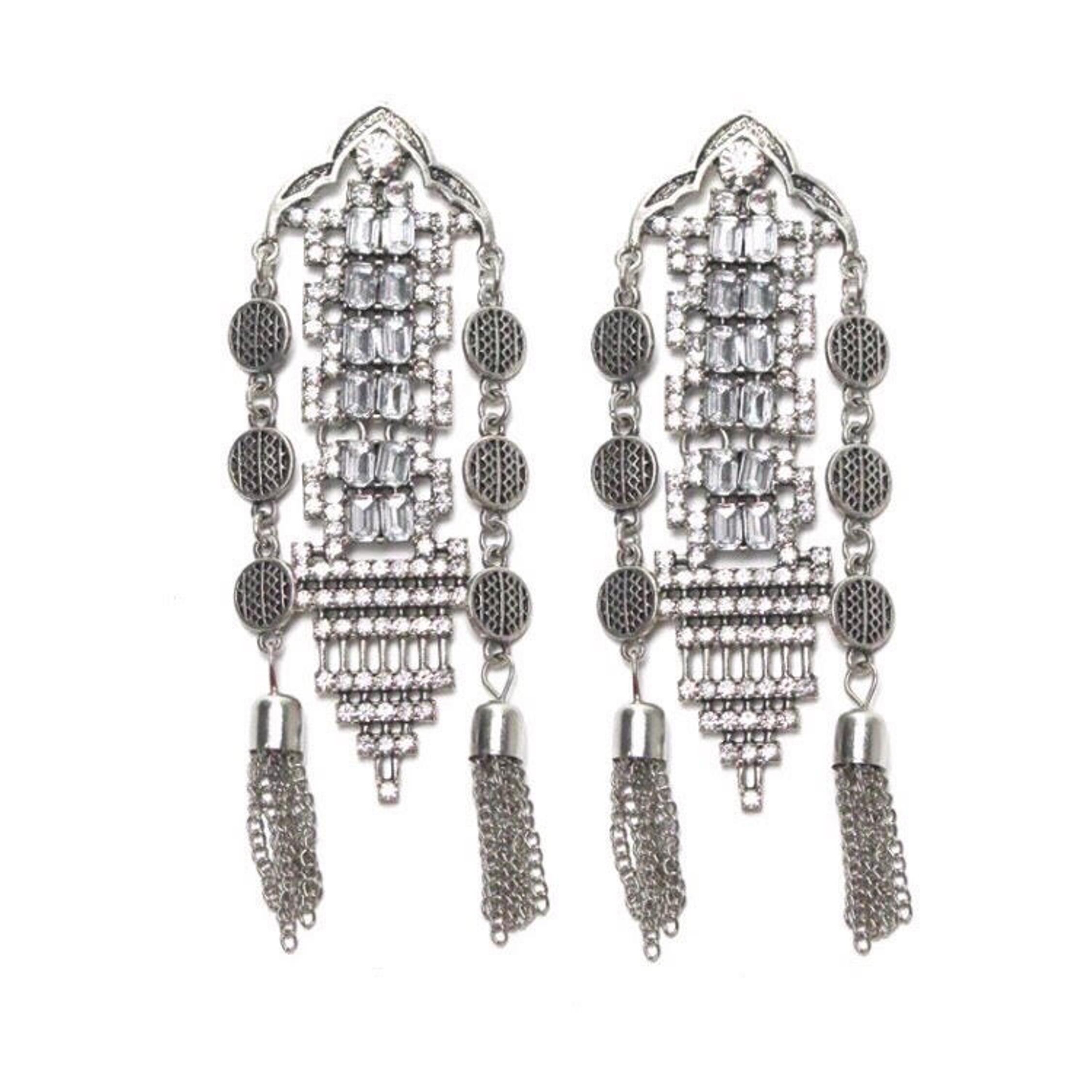 Catch The Glocal Trunk at the Pink Almari This June