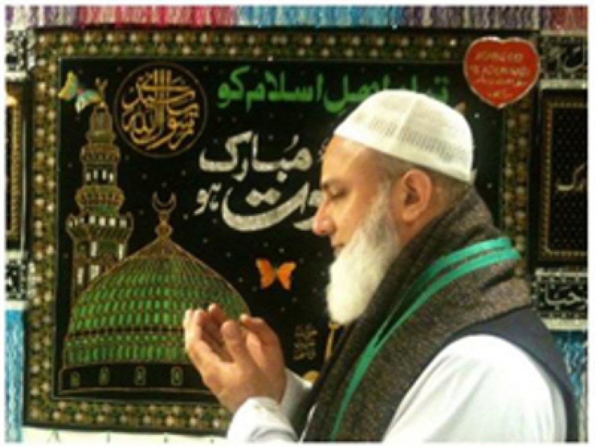 wazifaψ ♆ ☪+91-9610618794~@@~##Get My wife Love Back By wazifa