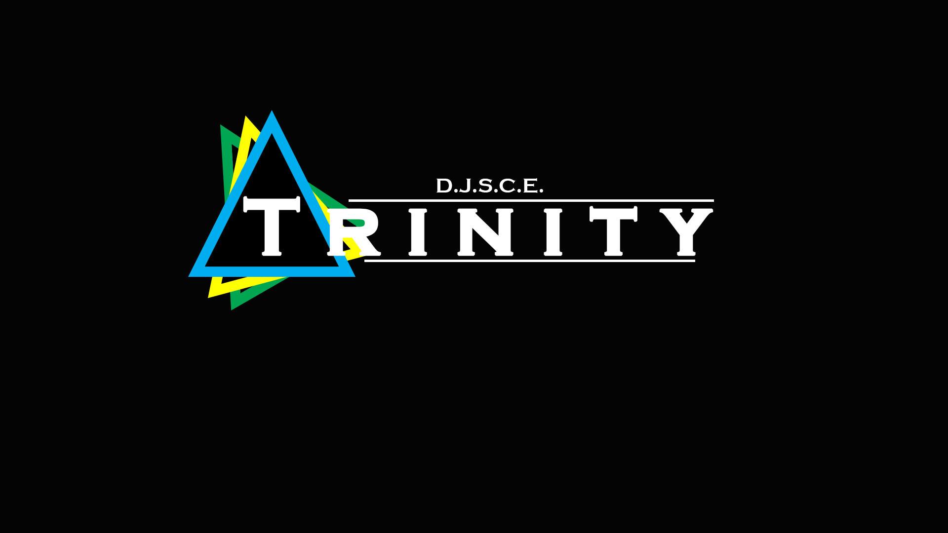TRINITY