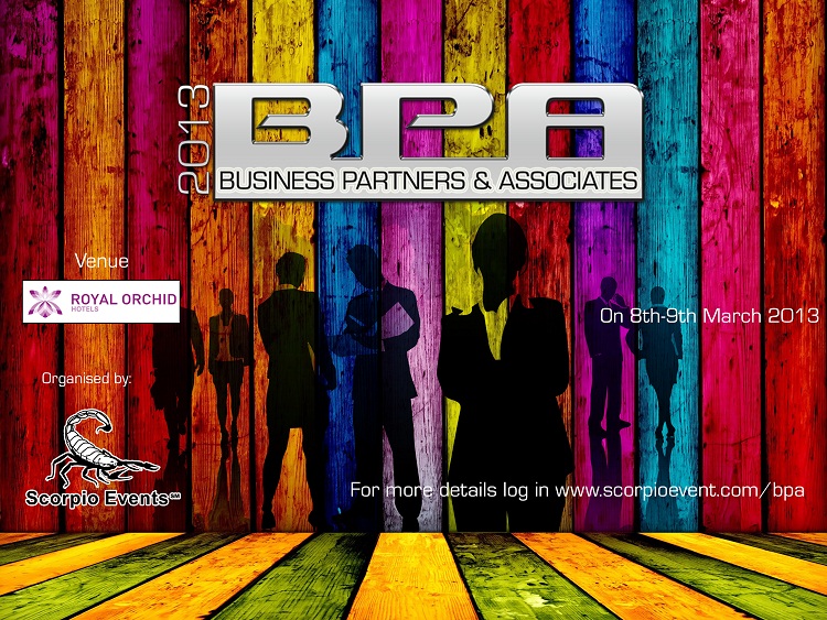 BPA2013