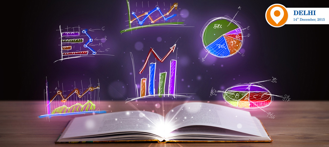 The Economic Times Future of Learning Summit