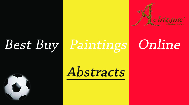 Football Fever Sale - Buy Paintings on Artzyme.com