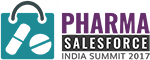 3rd Pharma Sales Force Conference 2017