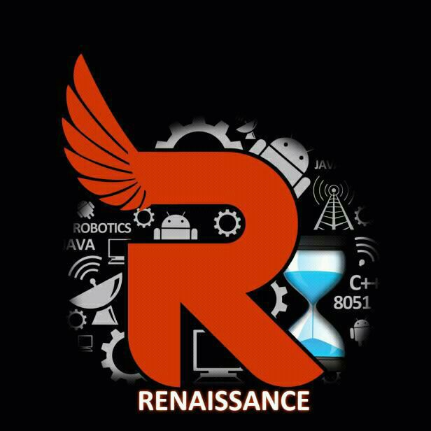 Renaissance