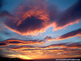 Yoga activities Mumbai