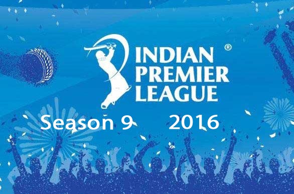IPL T20 Matches Screening Live at SAFARI Lounge