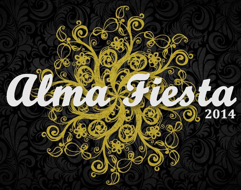 Alma Fiesta