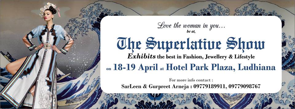 THE SUPERLATIVE SHOW-2015