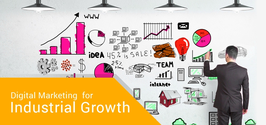 Career with Digital Marketing