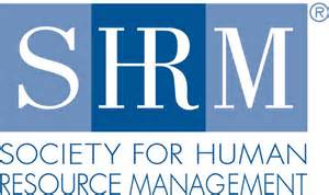 SHRM India Annual Conference & Exposition 2016